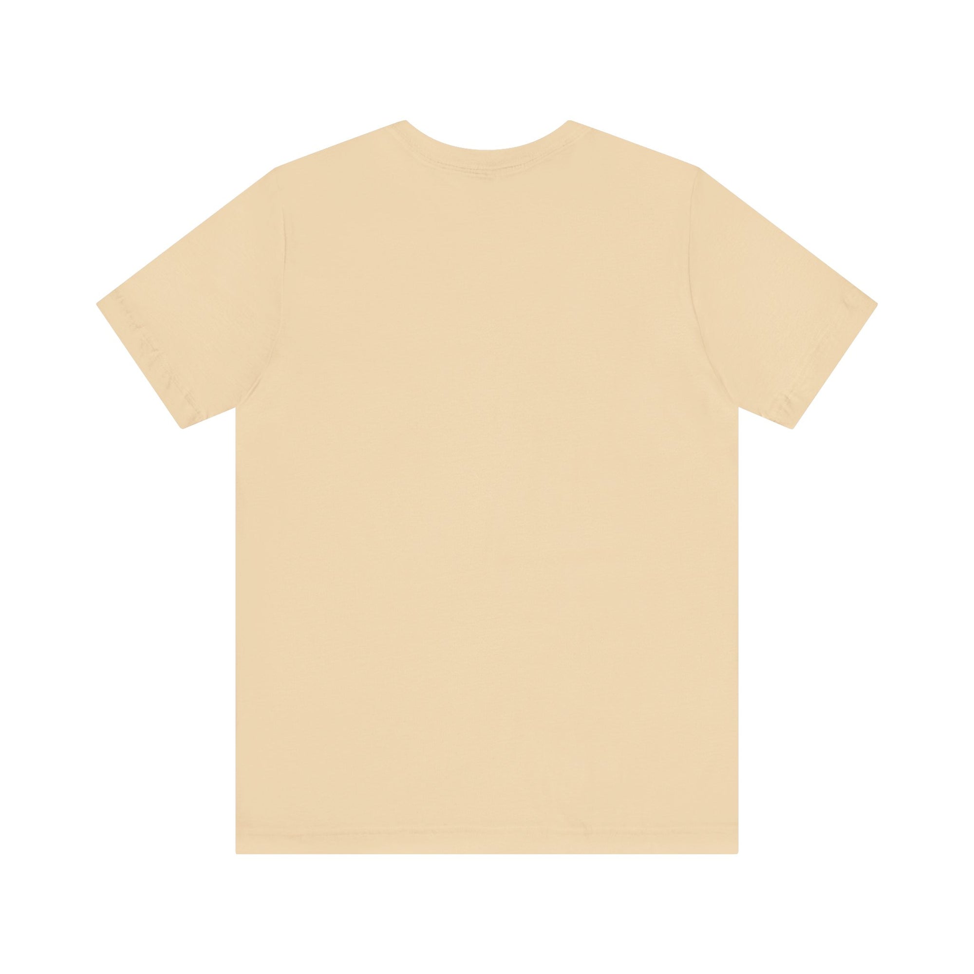 Sweet Bink's Biscuits and Beans cat tee