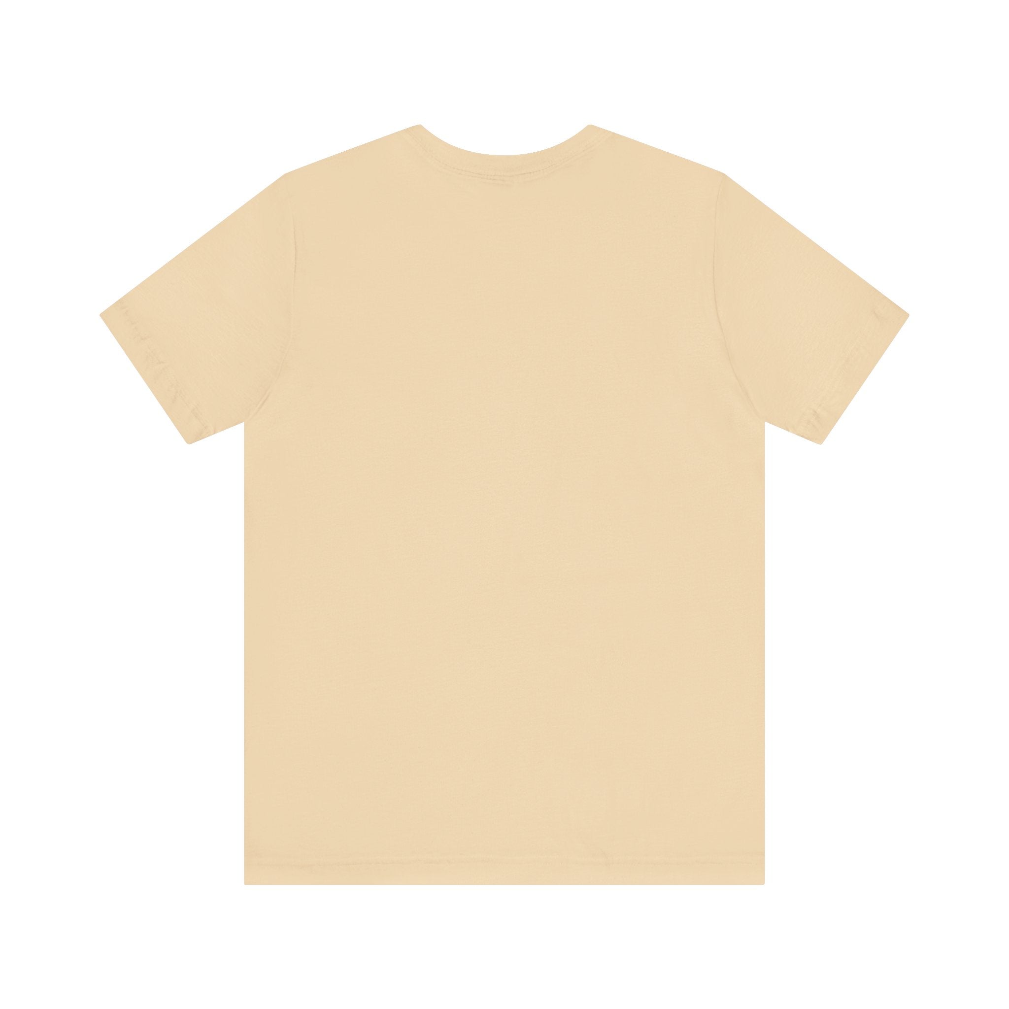 Sweet Bink's Biscuits and Beans cat tee