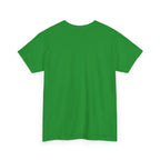 Michigander Goose Tee Shirt