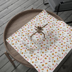 Germany themed Wrapping Paper by Printify