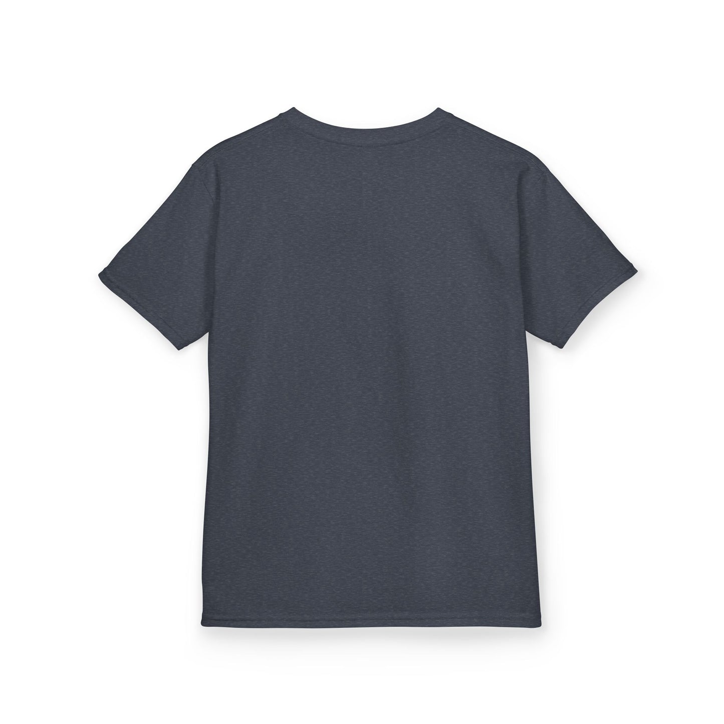 Customizable Kids Michigander Tee