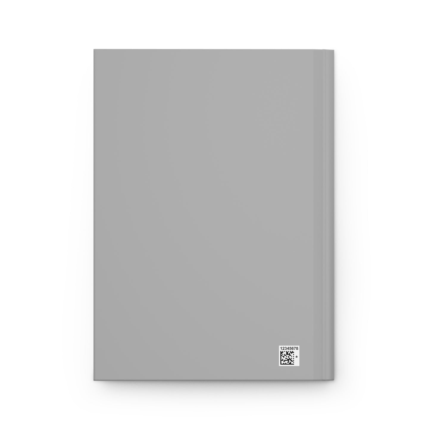 Psalm 28:7 Scripture notebook