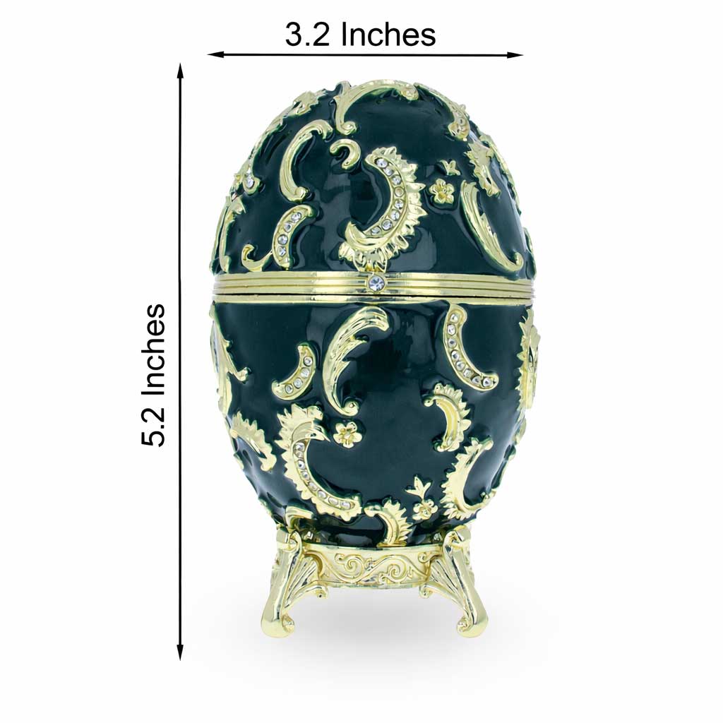 1891 Memory of Azov Royal Imperial Easter Egg Royal > Royal Eggs > Imperial La Vie Bien 1891 Memory of Azov Royal Imperial Easter Egg
