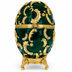 1891 Memory of Azov Royal Imperial Easter Egg Royal > Royal Eggs > Imperial La Vie Bien 1891 Memory of Azov Royal Imperial Easter Egg