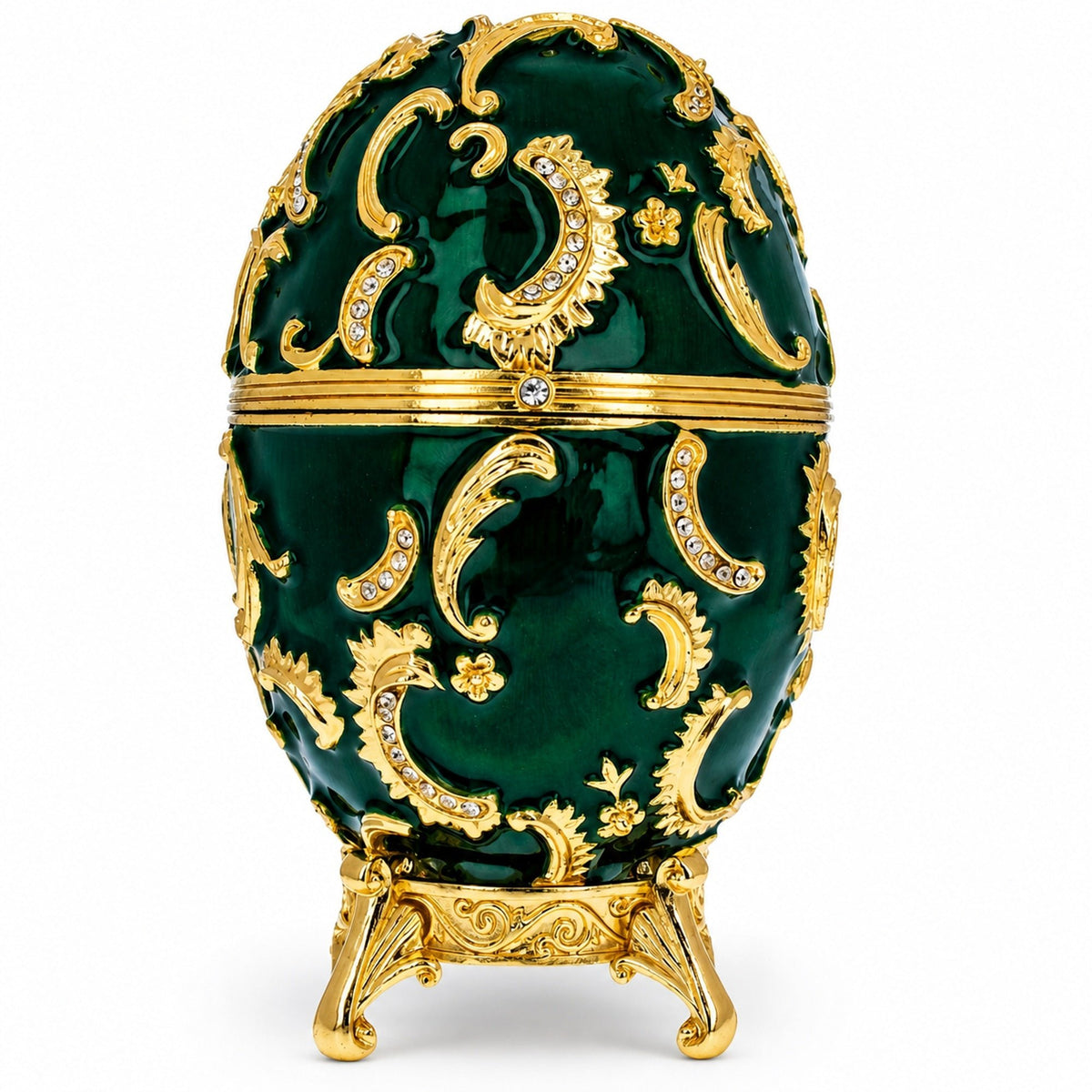 1891 Memory of Azov Royal Imperial Easter Egg Royal > Royal Eggs > Imperial La Vie Bien 1891 Memory of Azov Royal Imperial Easter Egg