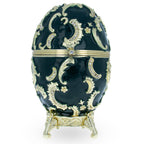 1891 Memory of Azov Royal Imperial Easter Egg Royal > Royal Eggs > Imperial La Vie Bien 1891 Memory of Azov Royal Imperial Easter Egg