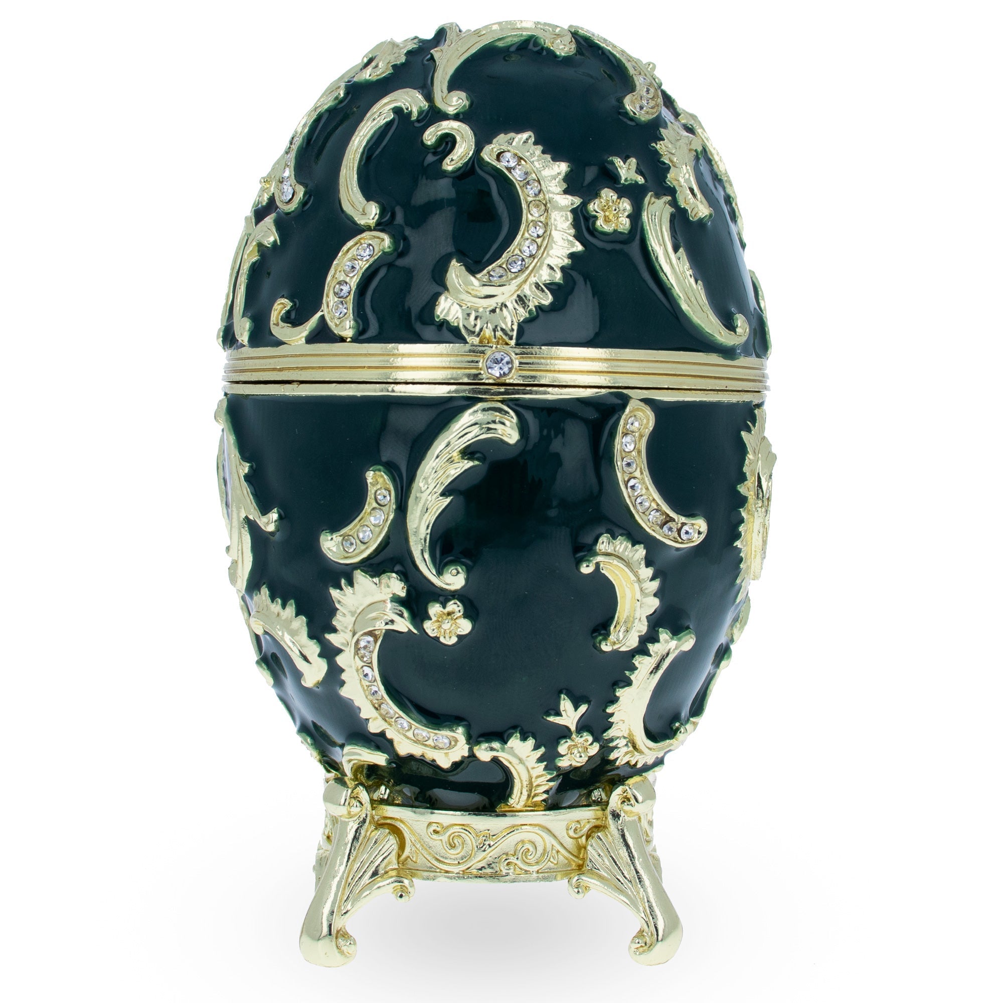 1891 Memory of Azov Royal Imperial Easter Egg Royal > Royal Eggs > Imperial La Vie Bien 1891 Memory of Azov Royal Imperial Easter Egg
