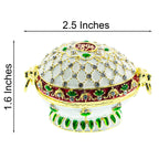 1894 Renaissance Royal Imperial Easter Egg Royal > Royal Eggs > Imperial La Vie Bien 1894 Renaissance Royal Imperial Easter Egg