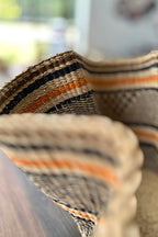Earthy Wave