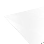 Per Mio Nonno Italian Grandfather card bowtie greeting card, blank inside with envelope
