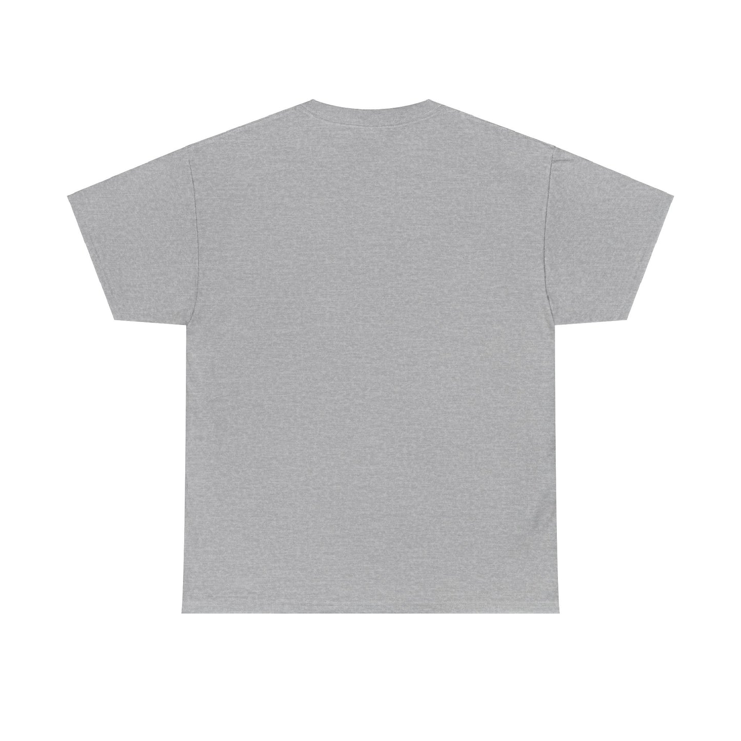 Rollin' in Stollen Unisex Tee