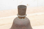 19th Century Indian Flower Vase