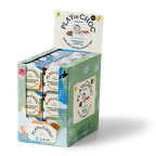 ToyChoc Box® - SEA ANiMALS