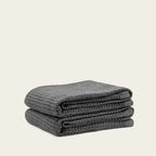 Sedona Waffle Towels