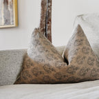 Jaya Pillow Cover