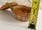 2 Mexican Casseroles 2 Cazuelas de Barro con Tapa La Vie Bien 2 Mexican Casseroles 2 Cazuelas de Barro con Tapa