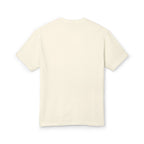 Customizable Genealogy Unisex T-Shirt by Printify