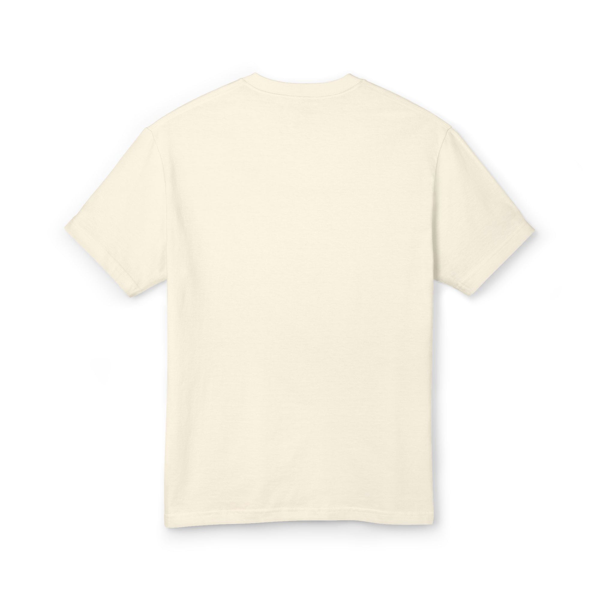 Customizable Genealogy Unisex T-Shirt
