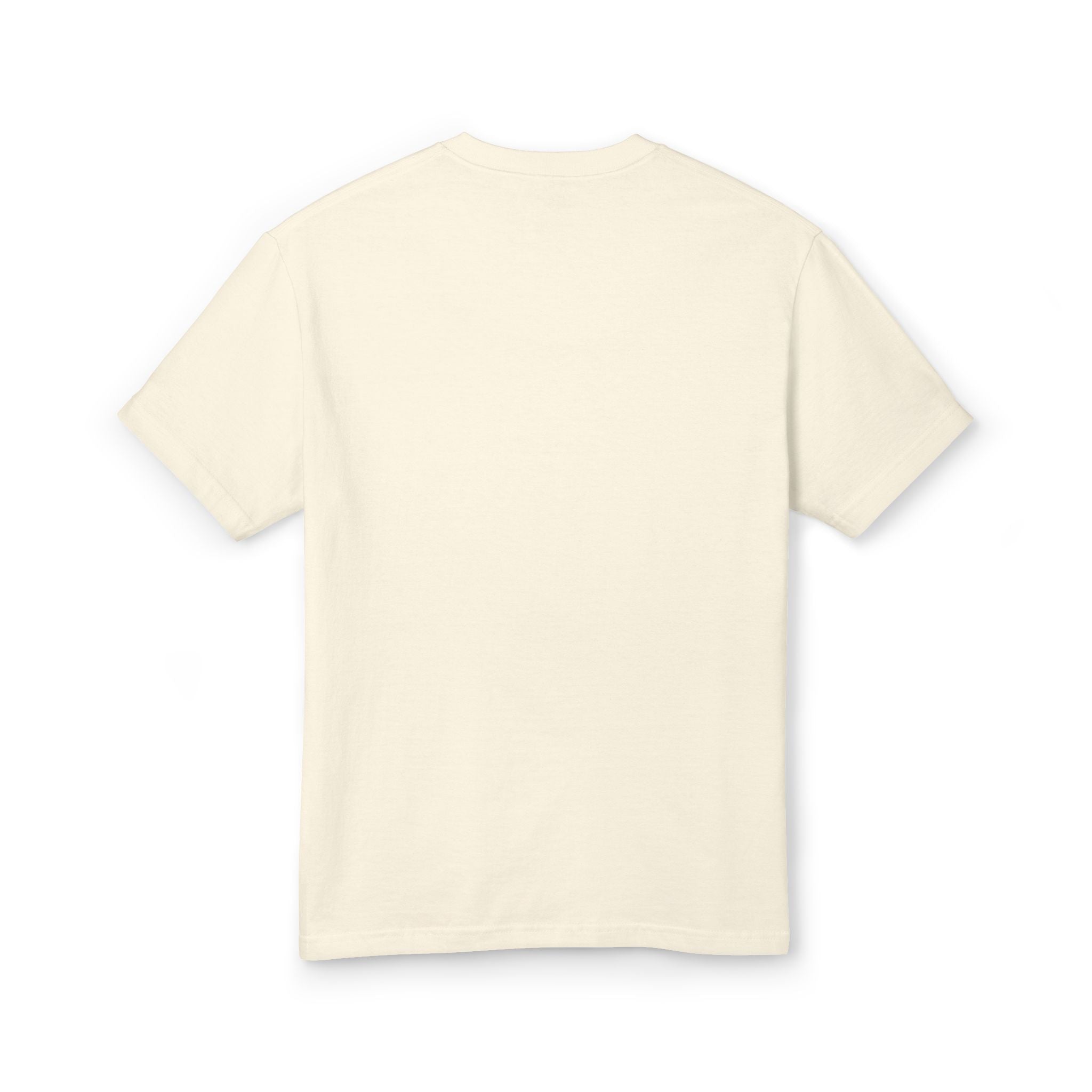 Customizable Genealogy Unisex T-Shirt