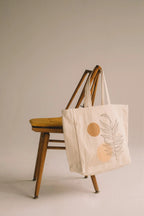 Free to Believe | Tote by The Tote Project