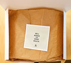VITALITY Care Package by KOMONI ®