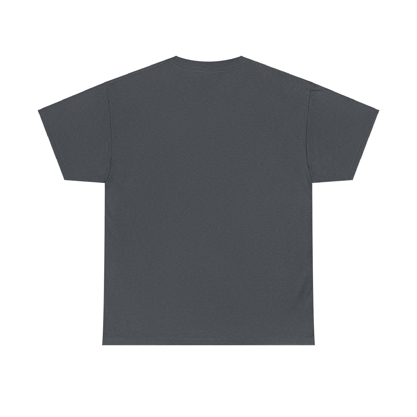 T-shirt inspiré des Misérables