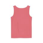 Die Schmetterlinge Tank Top — German Butterflies Graphic Tank