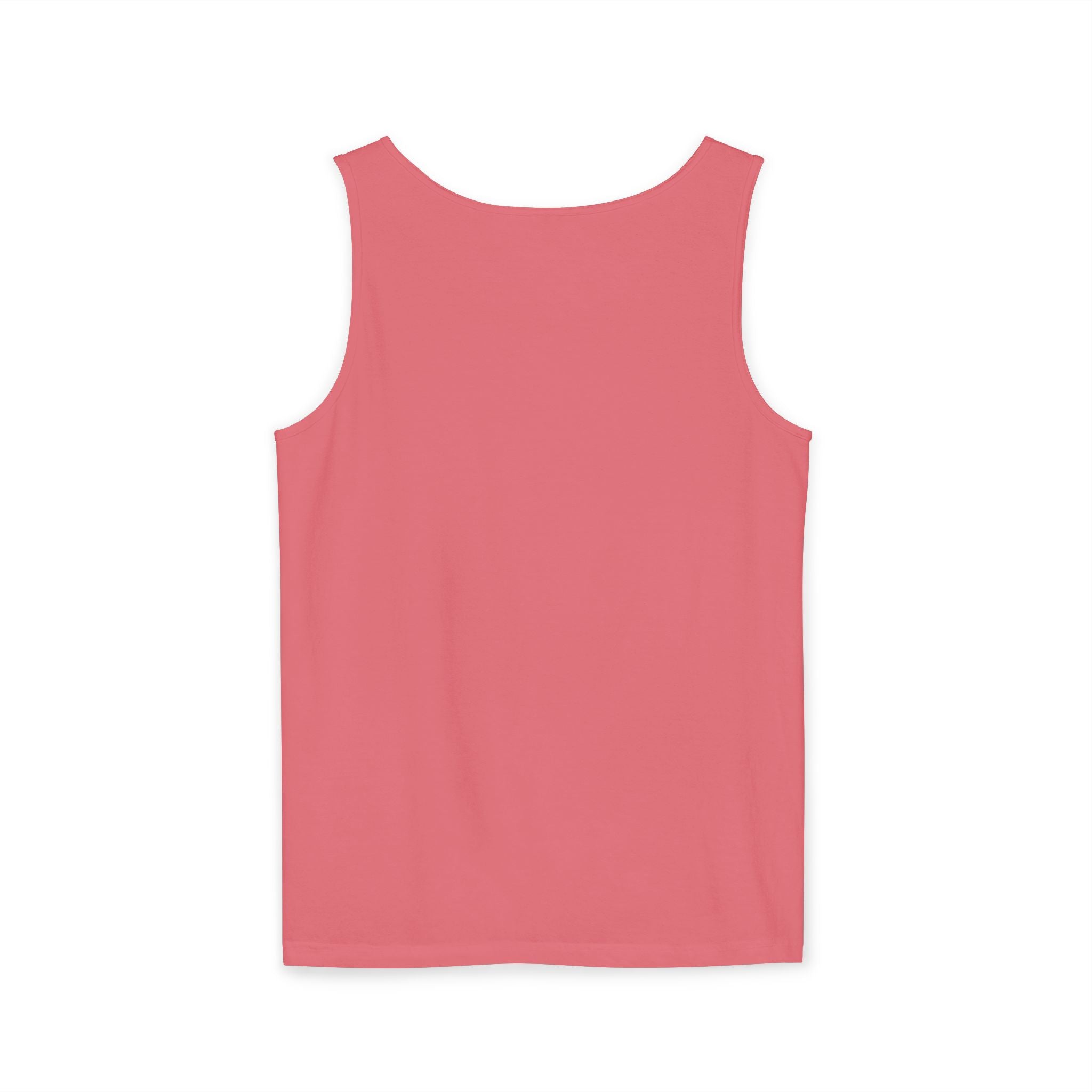 Die Schmetterlinge Tank Top — German Butterflies Graphic Tank