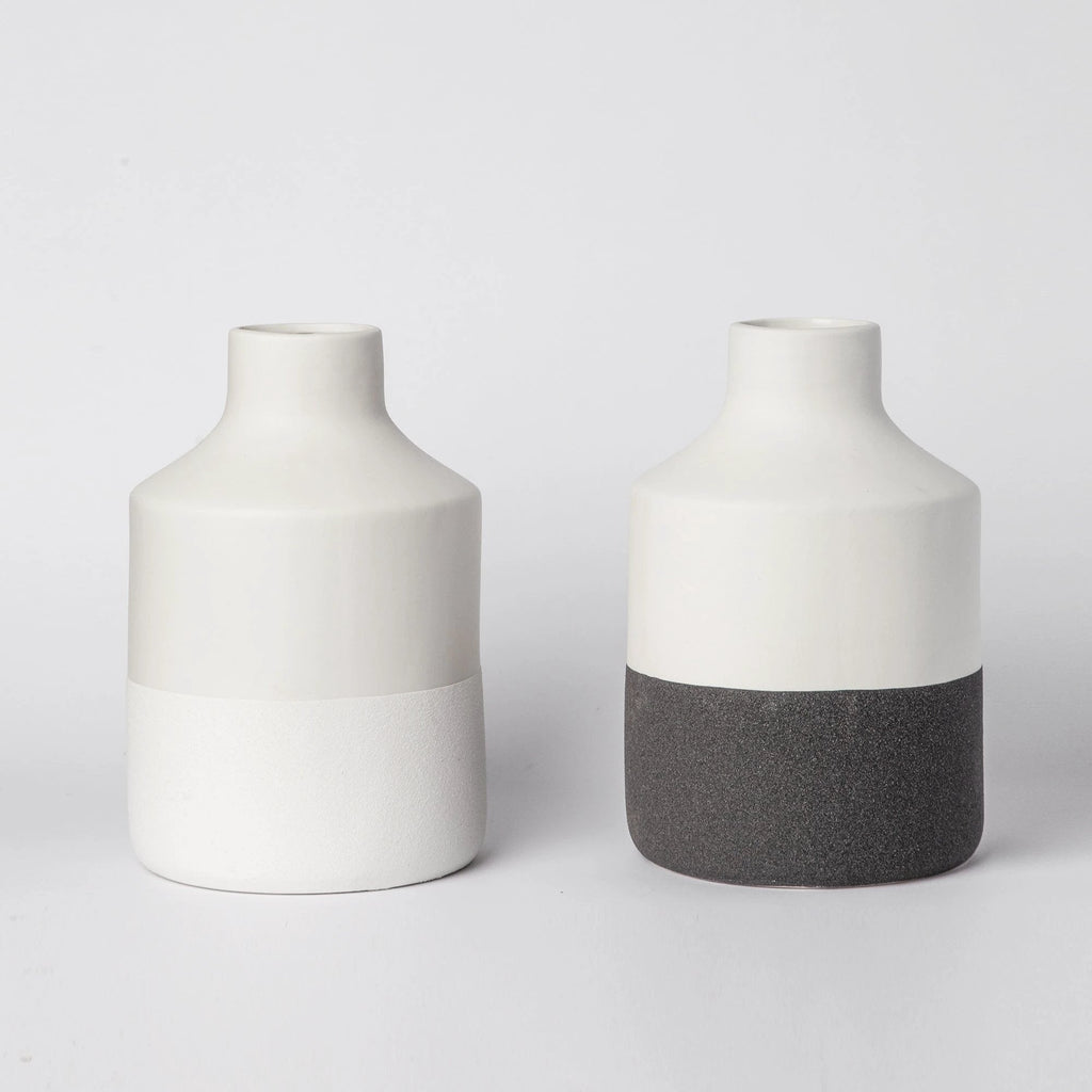 216 - Ceramic Vase