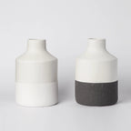 216 - Ceramic Vase