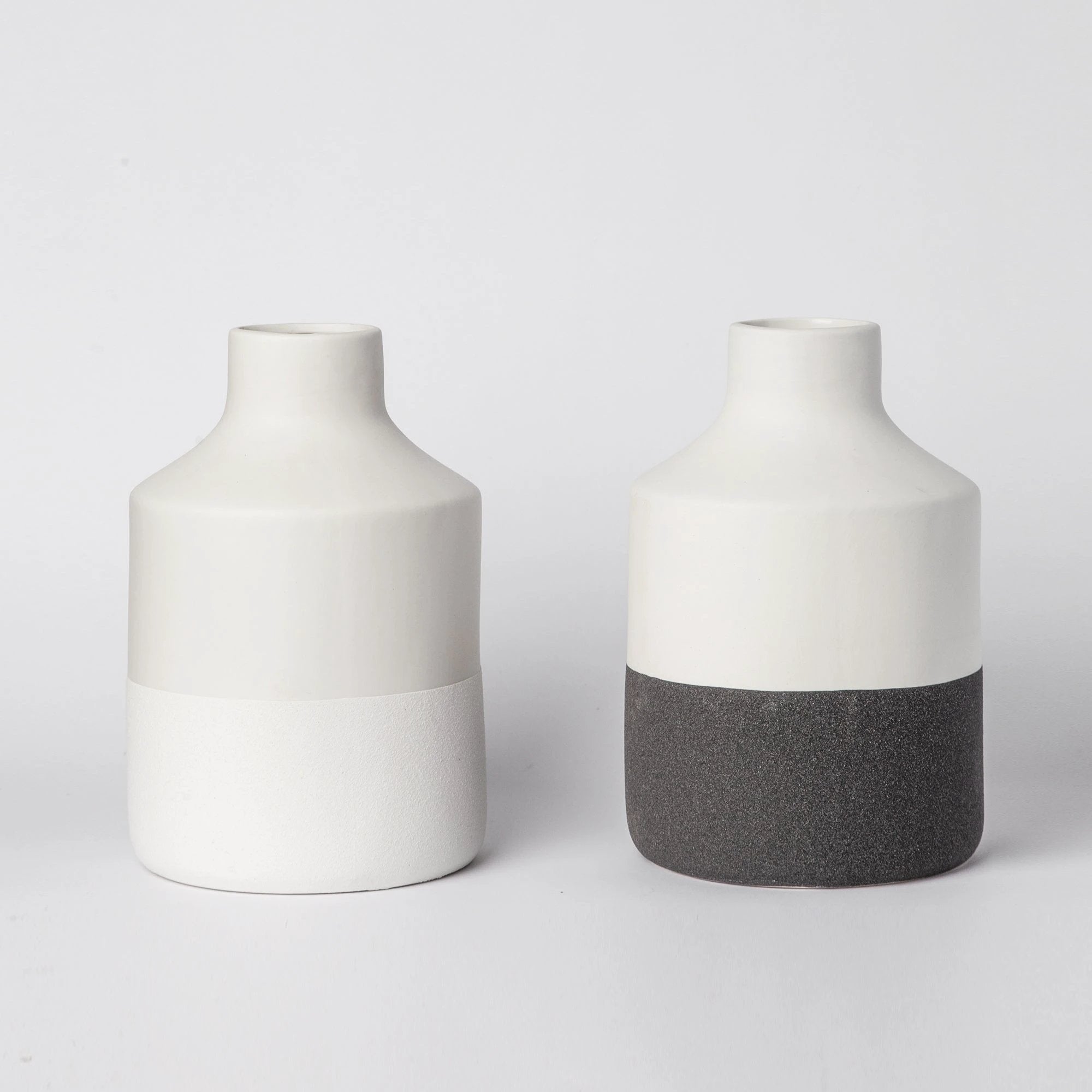 216 - Ceramic Vase