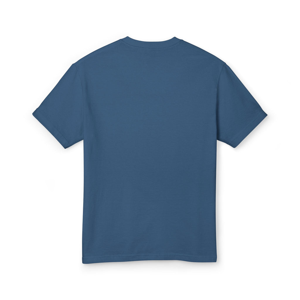 Customizable Genealogy Unisex T-Shirt