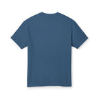 Customizable Genealogy Unisex T-Shirt by Printify