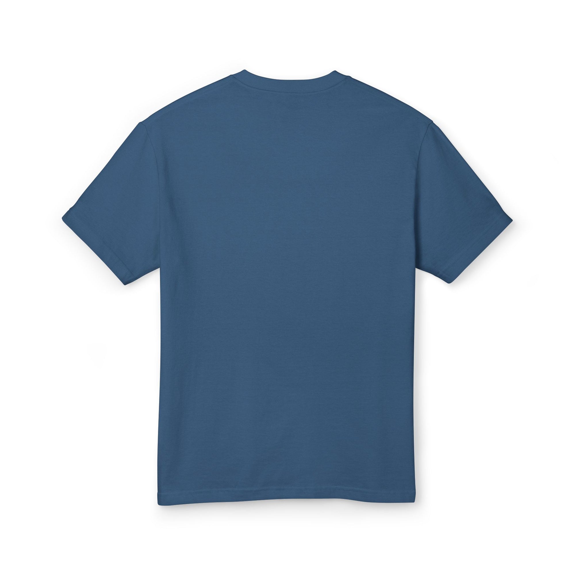 Customizable Genealogy Unisex T-Shirt
