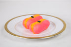 MANGO CHAM-CHAM