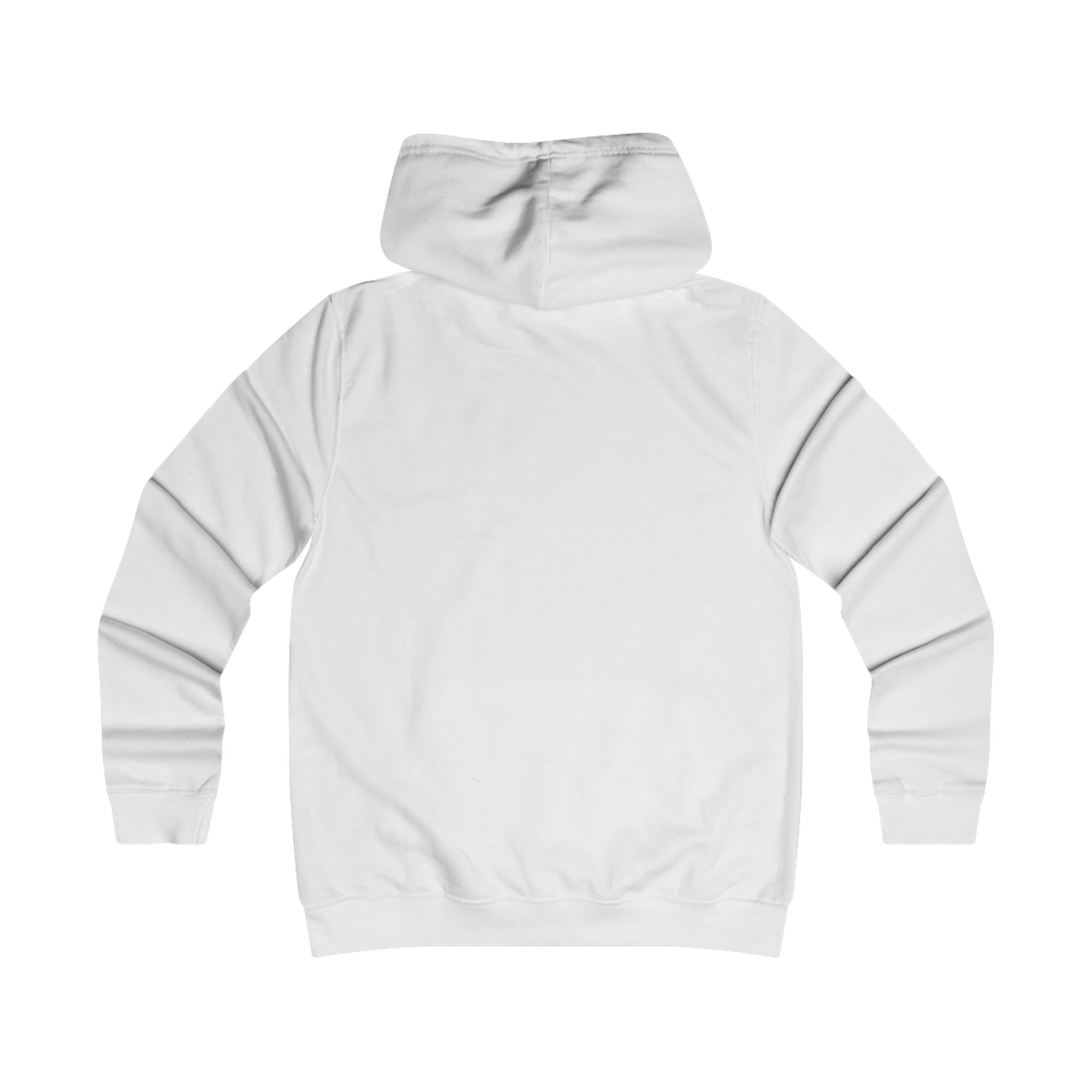 Lever du soleil sunrise French Hoodie