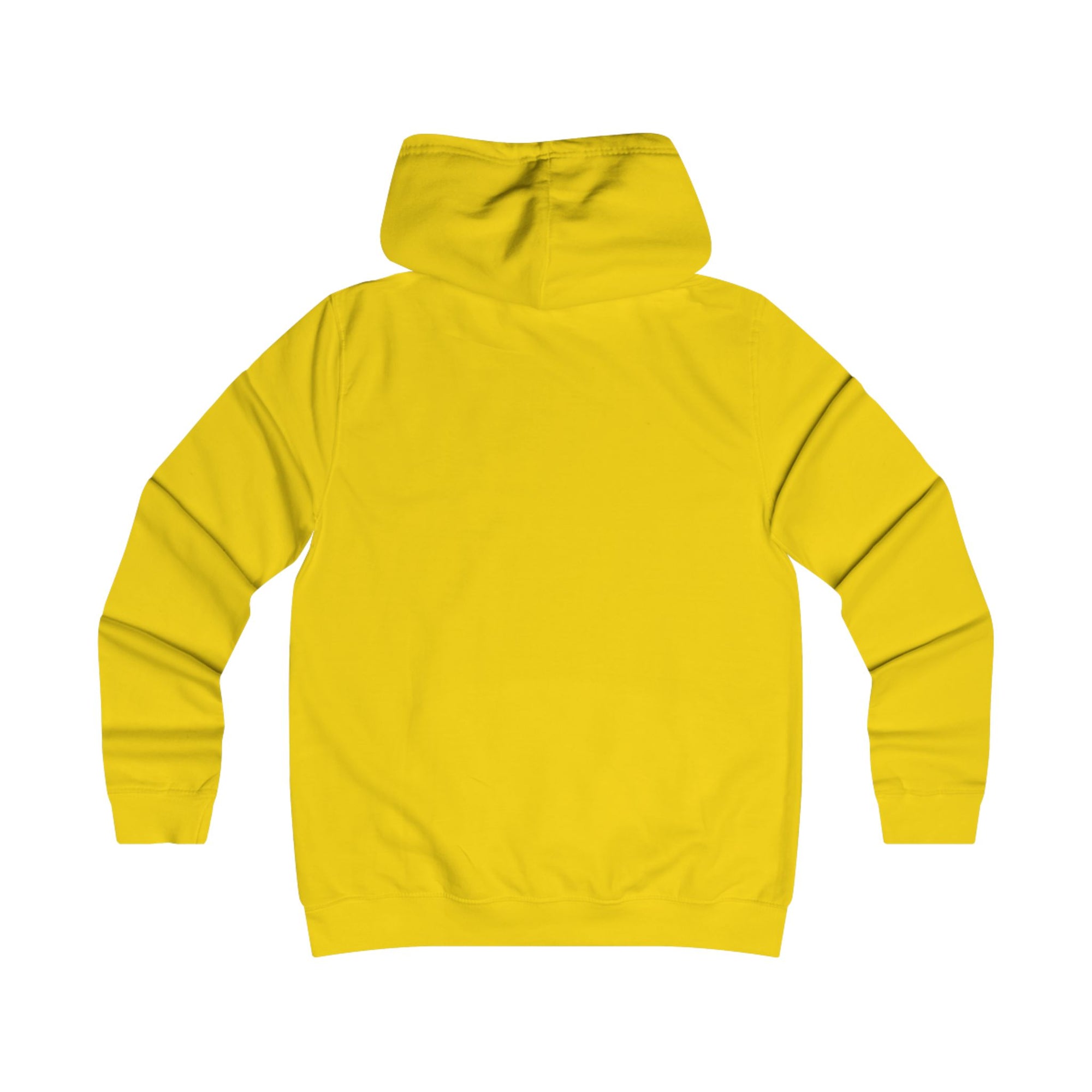 Lever du soleil sunrise French Hoodie