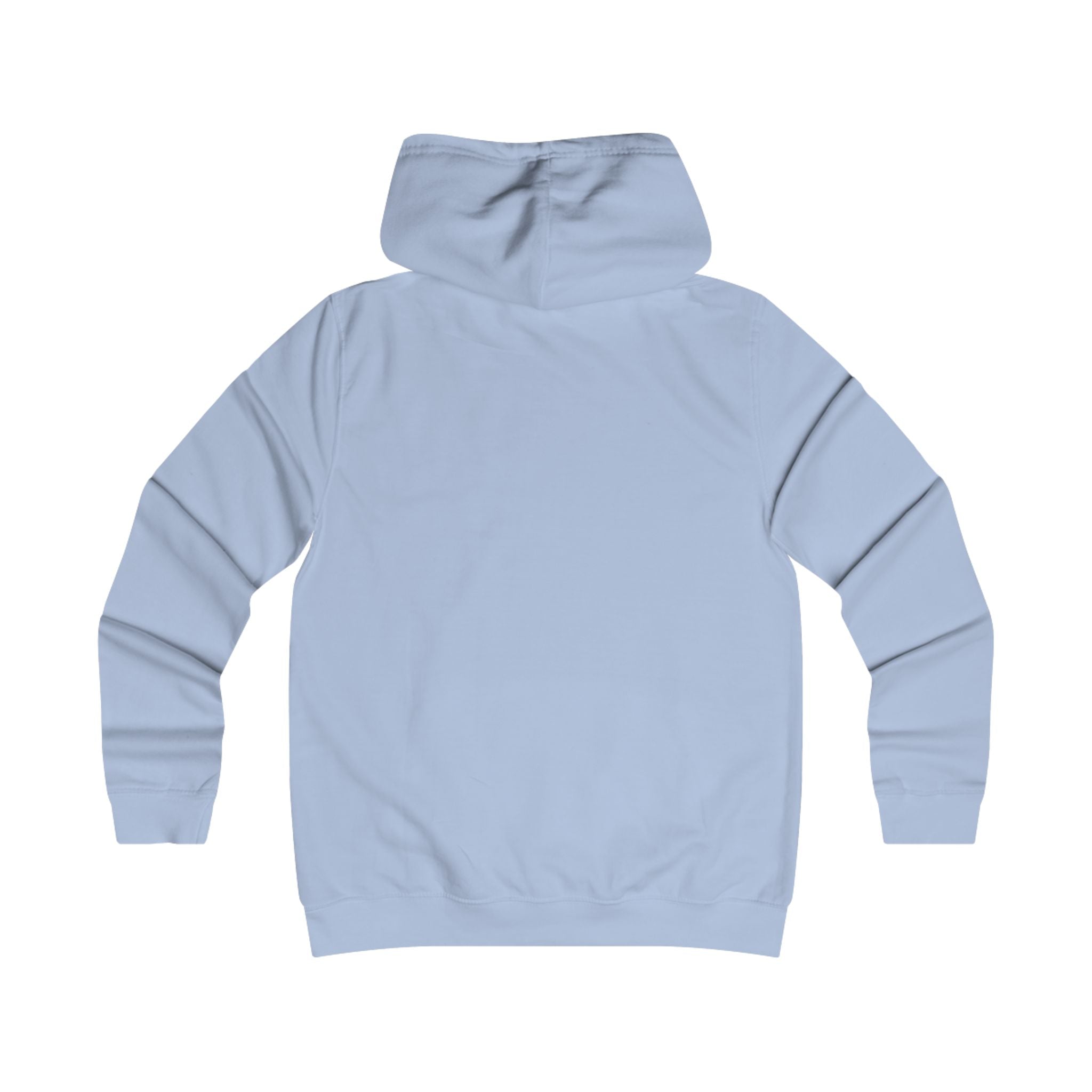 Lever du soleil sunrise French Hoodie