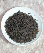 Assam 4 oz. Jar