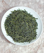 Sencha 2 oz. Jar