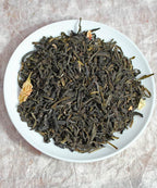 Jasmine 4 oz. Jar