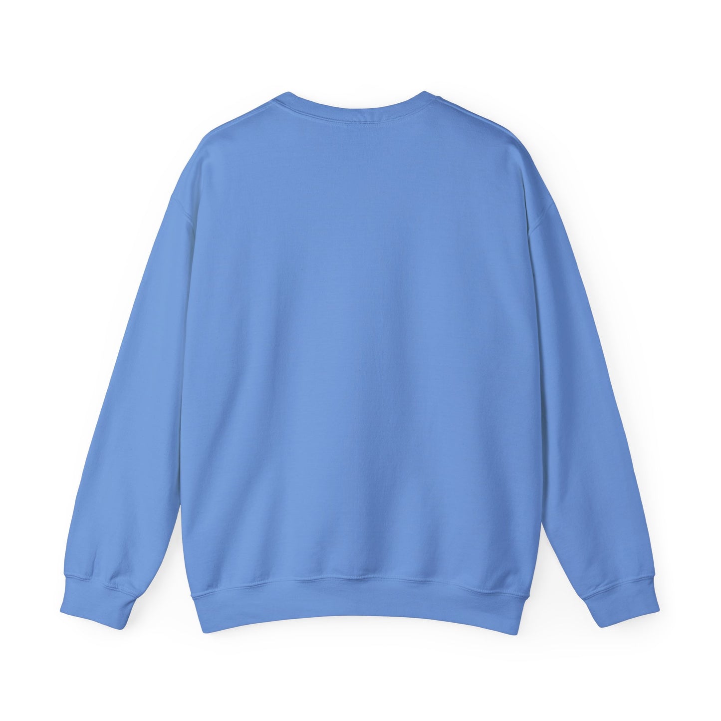 Singer sweatshirt