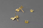 Dragonfly Stud