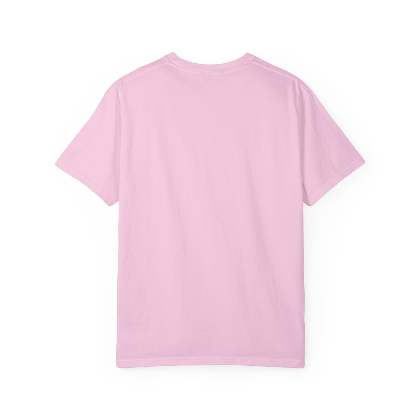 Detestable Girl but I require tea Oscar Wilde Quote T-Shirt, Importance of Being Earnest