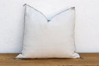 24" Nomad Diamond Moroccan Silk Pillow Throw Pillow La Vie Bien 24" Nomad Diamond Moroccan Silk Pillow
