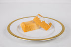 Milk Cake [Doodh Pak]