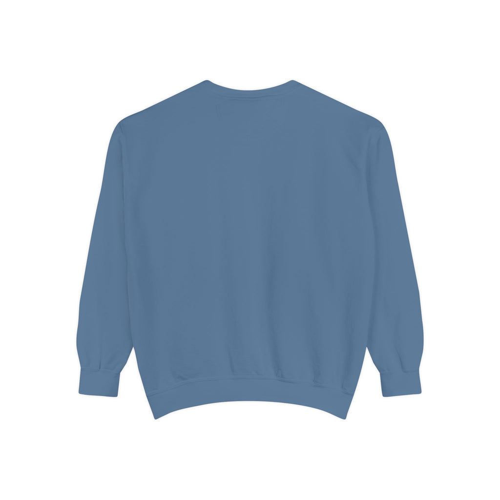 Cerises sweatshirt