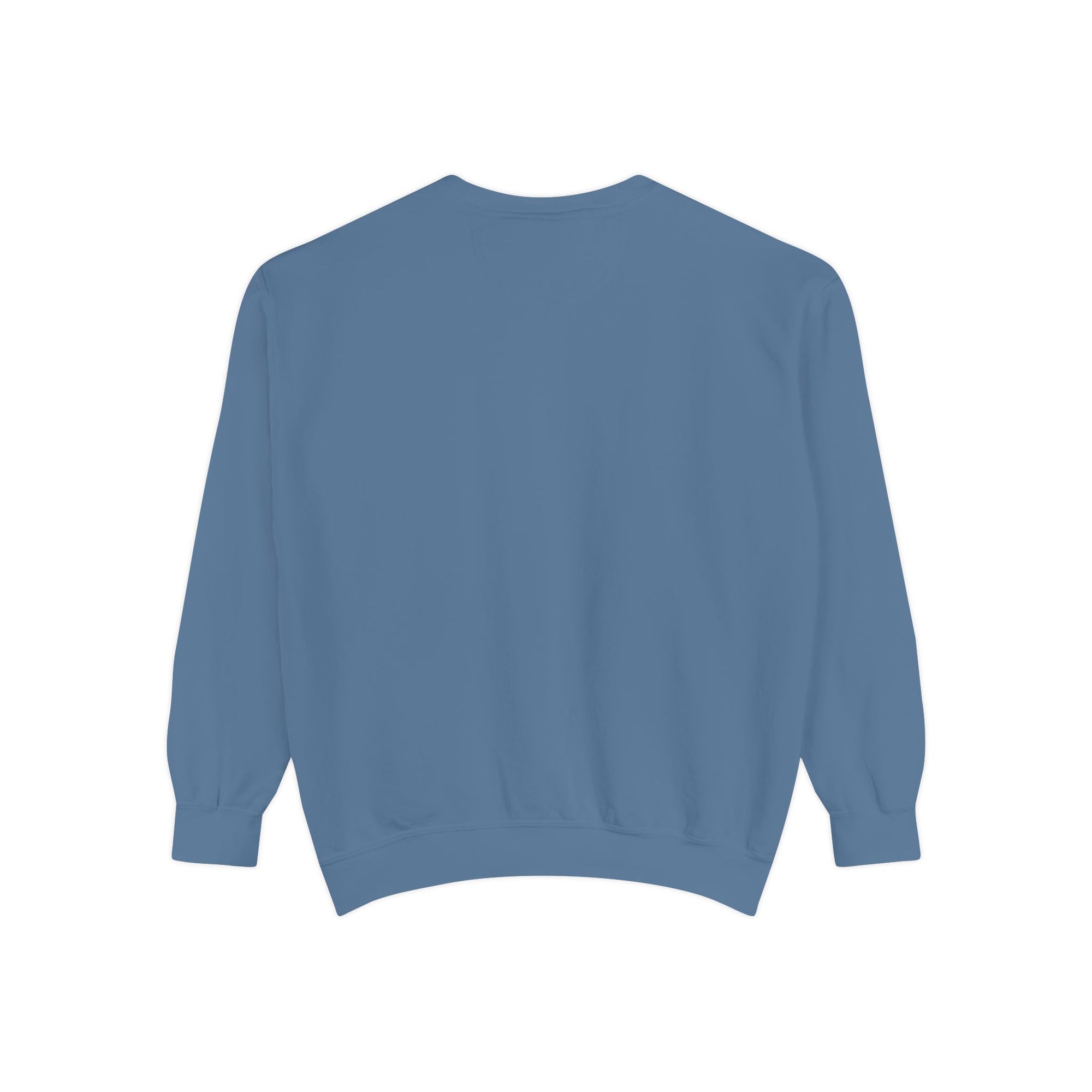 Cerises sweatshirt