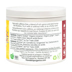 Rooibos Chai Herbal Tea
