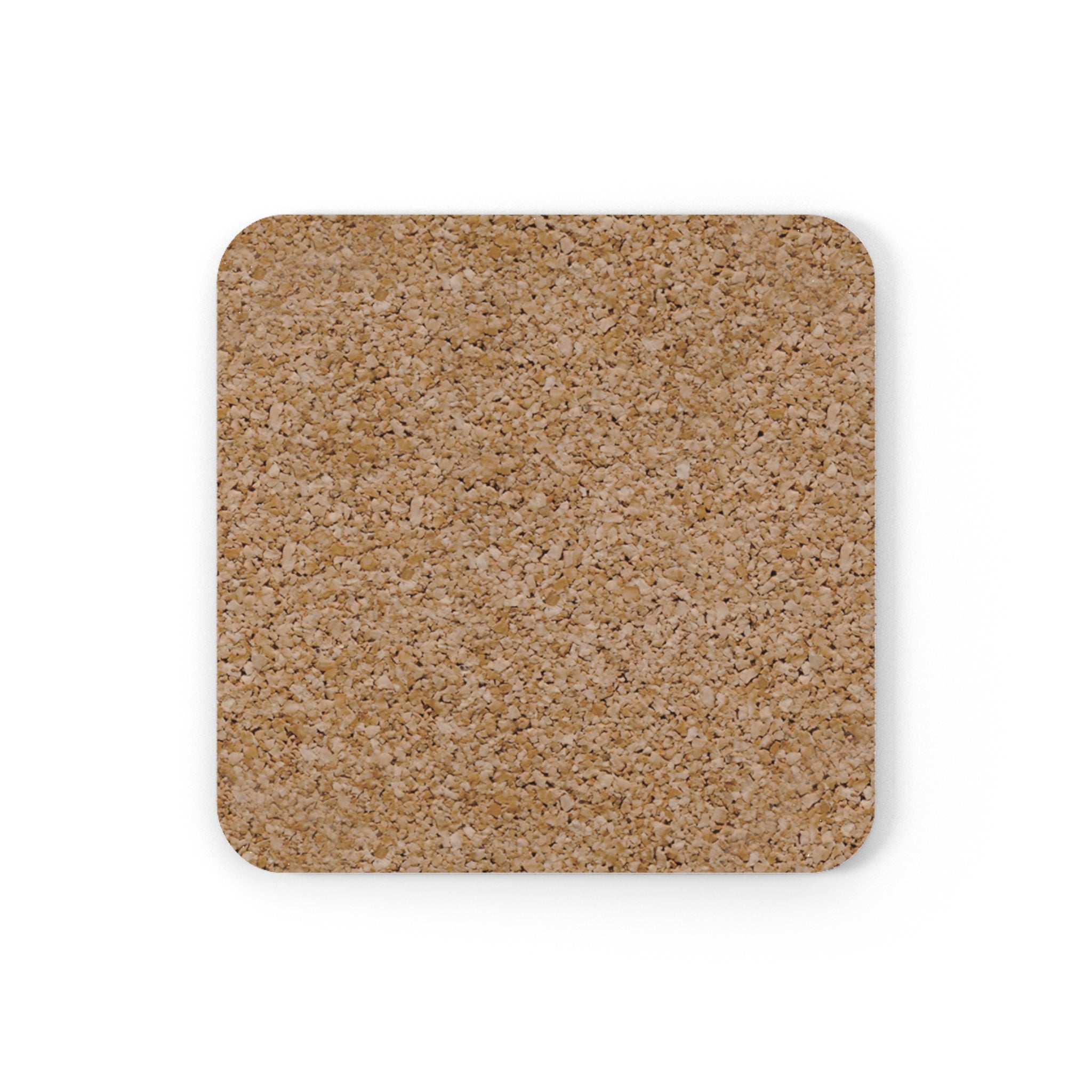 Mental Health Matters Cork Coaster